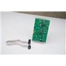 Make Noise Wogglebug Eurorack Module #58489