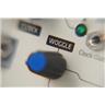 Make Noise Wogglebug Eurorack Module #58489