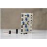 Make Noise Wogglebug Eurorack Module #58489