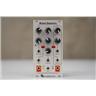 Hexinverter Mutant Bassdrum Eurorack Synthesizer Module #58490