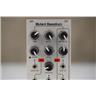 Hexinverter Mutant Bassdrum Eurorack Synthesizer Module #58490