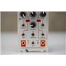 Hexinverter Mutant Bassdrum Eurorack Synthesizer Module #58490