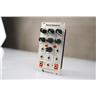 Hexinverter Mutant Bassdrum Eurorack Synthesizer Module #58490