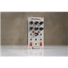 Hexinverter Mutant Bassdrum Eurorack Synthesizer Module #58490