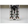 Noise Engineering Variatic Erumption Eurorack Module #58493