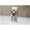 Noise Engineering Variatic Erumption Eurorack Module #58493