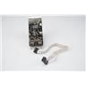 Noise Engineering Variatic Erumption Eurorack Module #58493