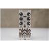 SSF Ultra-Random Analog Eurorack Module #58495