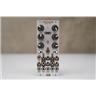 SSF Ultra-Random Analog Eurorack Module #58495