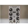 SSF Ultra-Random Analog Eurorack Module #58495