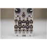 SSF Ultra-Random Analog Eurorack Module #58495