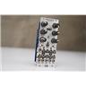 SSF Ultra-Random Analog Eurorack Module #58495