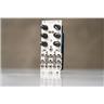 SSF Ultra-Random Analog Eurorack Module #58495