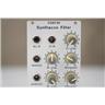 Elby Designs CGS735 Synthacon Filter Module w/ Tiptop Stackcables #58576