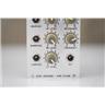 Elby Designs CGS735 Synthacon Filter Module w/ Tiptop Stackcables #58576