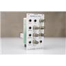 Elby Designs CGS735 Synthacon Filter Module w/ Tiptop Stackcables #58576