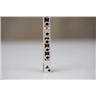 Intellijel Buff Mult Eurorack Module w/ Patch Cables #58582