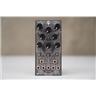 Animal Factory Coma Reactor 2 Eurorack Synthesizer Module #58643