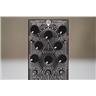 Animal Factory Coma Reactor 2 Eurorack Synthesizer Module #58643