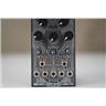 Animal Factory Coma Reactor 2 Eurorack Synthesizer Module #58643