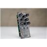 Animal Factory Coma Reactor 2 Eurorack Synthesizer Module #58643