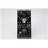 Animal Factory Coma Reactor 2 Eurorack Synthesizer Module #58643