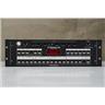 Future Retro Mobius Rackmount Sequencer w/ Mogami Gold Cable #58677