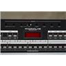 Future Retro Mobius Rackmount Sequencer w/ Mogami Gold Cable #58677