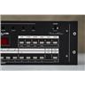 Future Retro Mobius Rackmount Sequencer w/ Mogami Gold Cable #58677