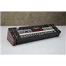 Future Retro Mobius Rackmount Sequencer w/ Mogami Gold Cable #58677