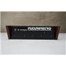 Future Retro Mobius Rackmount Sequencer w/ Mogami Gold Cable #58677