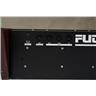 Future Retro Mobius Rackmount Sequencer w/ Mogami Gold Cable #58677