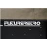 Future Retro Mobius Rackmount Sequencer w/ Mogami Gold Cable #58677