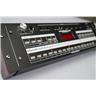 Future Retro Mobius Rackmount Sequencer w/ Mogami Gold Cable #58677