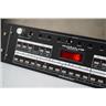 Future Retro Mobius Rackmount Sequencer w/ Mogami Gold Cable #58677