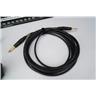 Future Retro Mobius Rackmount Sequencer w/ Mogami Gold Cable #58677