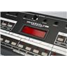 Future Retro Mobius Rackmount Sequencer w/ Mogami Gold Cable #58677