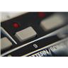Future Retro Mobius Rackmount Sequencer w/ Mogami Gold Cable #58677