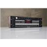 Future Retro Mobius Rackmount Sequencer w/ Mogami Gold Cable #58677