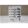 Mutable Instruments Edges Eurorack Module #58368