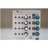 Mutable Instruments Edges Eurorack Module #58368