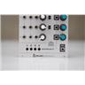 Mutable Instruments Edges Eurorack Module #58368