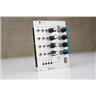 Mutable Instruments Edges Eurorack Module #58368