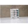 Mutable Instruments Edges Eurorack Module #58368