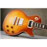 2012 Gibson Les Paul Standard Iced Tea Burst Guitar w/ Case #50641