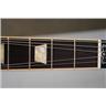 2012 Gibson Les Paul Standard Iced Tea Burst Guitar w/ Case #50641