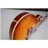 2012 Gibson Les Paul Standard Iced Tea Burst Guitar w/ Case #50641