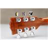 2012 Gibson Les Paul Standard Iced Tea Burst Guitar w/ Case #50641