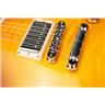 2012 Gibson Les Paul Standard Iced Tea Burst Guitar w/ Case #50641