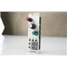 Mutable Ripples Eurorack Module w/ Mogami Patch Cable #58369